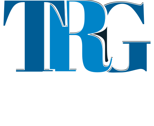 Rhys-Group-logo photo